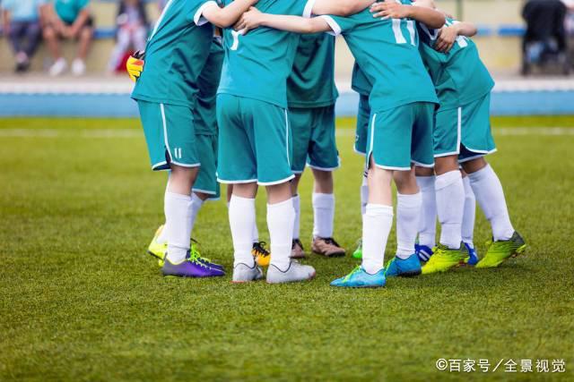 阿莫林因赛程紧凑缺席乌迪内斯前发布会